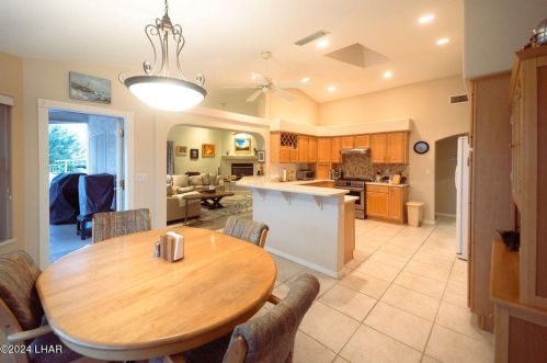 3510 Vega Dr, Lake Havasu City AZ  86404-1701 exterior