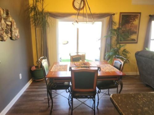 617 Whispering Pines Dr, Gibsonia PA  15044-7854 exterior