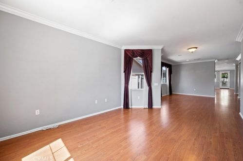 147 Tijeras Crk, Beaumont CA  92223-7308 exterior