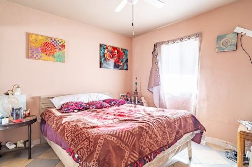 66405 2nd St, Desert Hot Springs CA  92240-3651 exterior