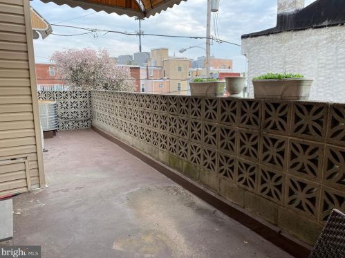 1601 2nd St, Philadelphia PA 19133-0033 exterior