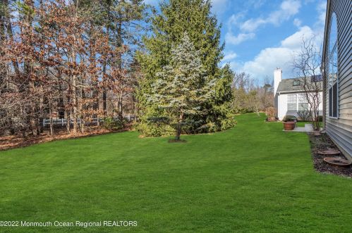 88 Enclave Blvd, Lakewood NJ  08701-5783 exterior