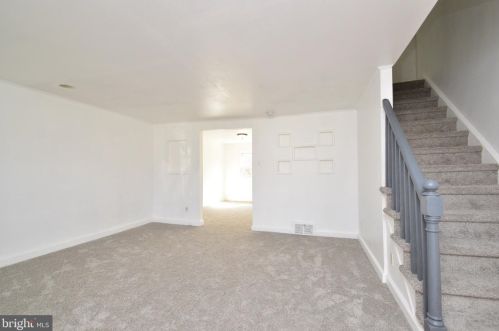 1911 Prospect Rd, Wilmington DE  19805-4120 exterior