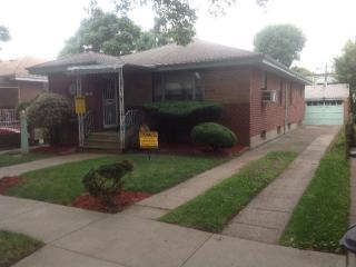1286 55th St, Brooklyn, NY 11219-4118
