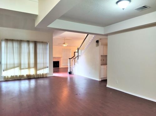 13312 Chasewood Cv, Austin TX  78727-3300 exterior