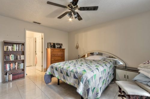 2810 Needle Palm Dr, Edgewater FL  32141-5723 exterior