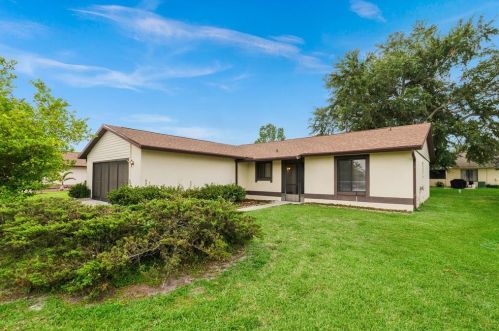 5426 Scarington Ct, Orlando, FL 32821-7935