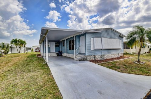 36019 Dron Bay, Boynton Beach, FL 33436-1922