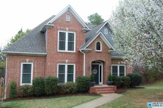 2313 Woodhighlands Dr, Birmingham, AL 35244-8274