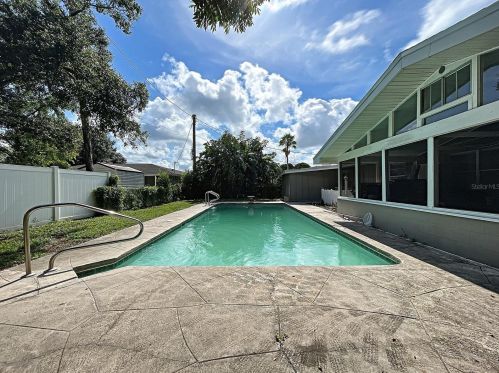 117 Shelley Dr, Winter Haven FL  33884-2367 exterior