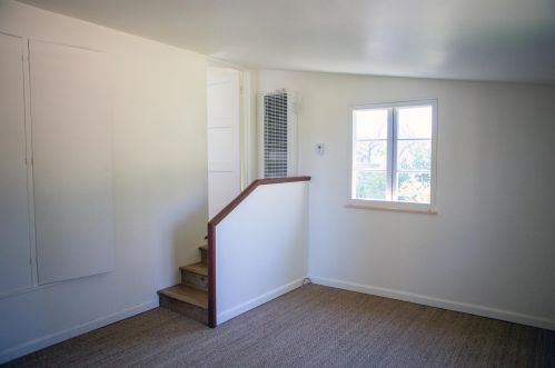 4395 Via Esperanza, Santa Barbara CA  93110-2251 exterior