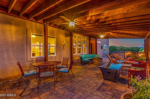 34118 12th St, Phoenix AZ  85085-7751 exterior