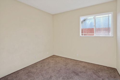 941 Caleb Ct, San Diego CA 92154-2306 exterior