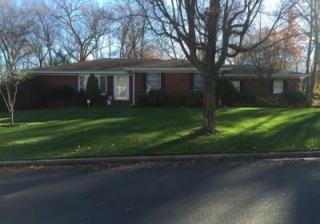 722 Albemarle St, Wyckoff NJ  07481-1003 exterior
