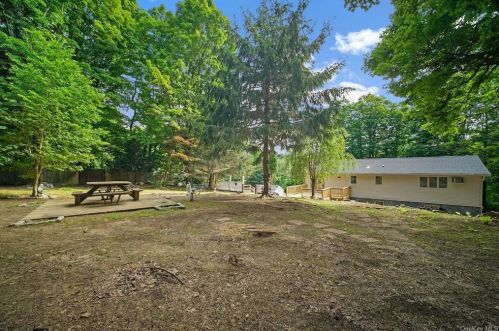 874 Rte 292, Whaley Lake NY  12531-5221 exterior