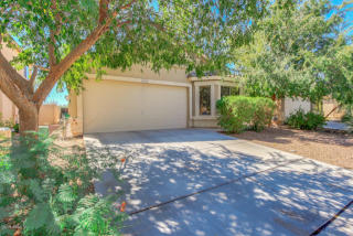 42455 Sunland Dr, Maricopa, AZ 85138-1627