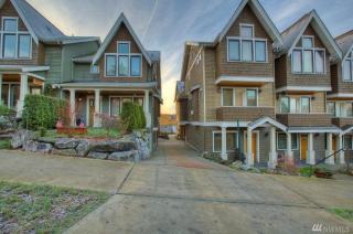 1633 Lane St, Seattle, WA 98144-2809