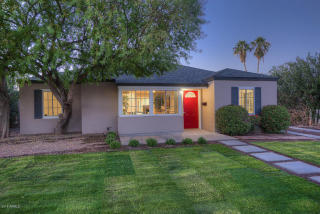 546 Lewis Ave, Phoenix, AZ 85003-1017