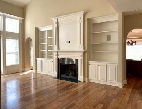 2613 Crooked Stick Ln, Mount Pleasant SC  29466-8738 exterior