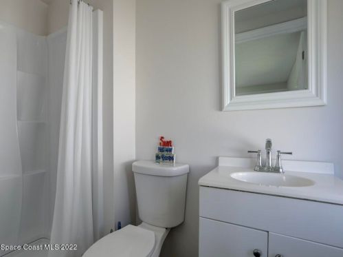 1112 Oriole Cir, Sebastian FL  32976-7521 exterior