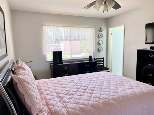 25759 Roanoke Rd, Menifee CA  92586-2324 exterior