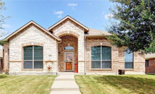 3178 Market Center Dr, Rockwall, TX 75032-7350