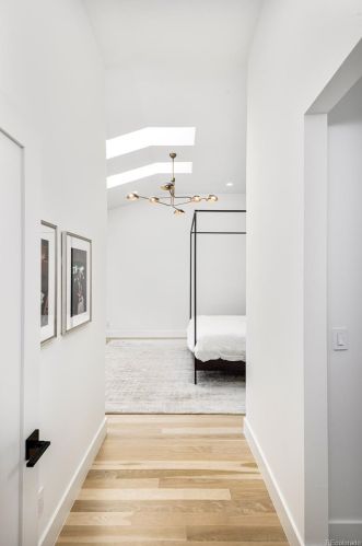 475 Williams St, Denver CO  80218-4025 exterior