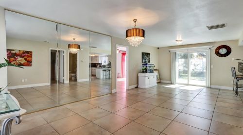 808 Aspenwood Cir, Kissimmee FL  34743-8823 exterior