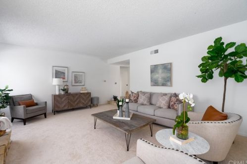 635 Buckeyewood Ave, Orange, CA 92865-4426