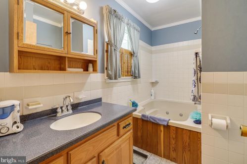 16705 Hudson Rd, Milton DE  19968-3633 exterior