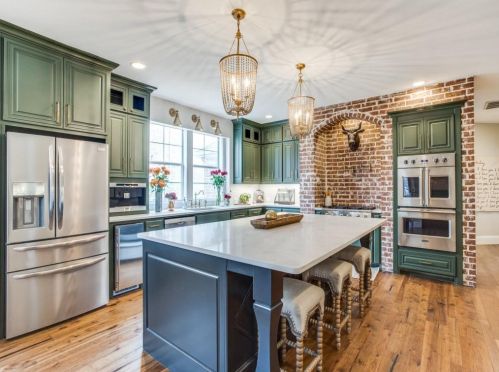 4831 Mira Vis Dr, Frisco TX 75034-7528 exterior