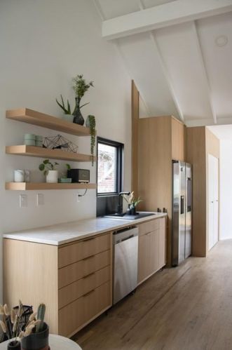 8648 Forest Hills Blvd, Dallas TX  75218-4023 exterior