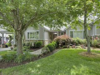 31 Meadow Ridge Ln, Hendersonville, NC 28739-9230