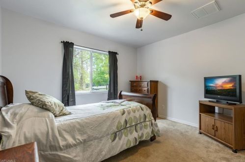 704 14 St, Lehigh Acres FL  33972-1621 exterior