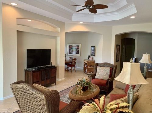 14572 Bellino Ter, Bonita Springs, FL 34135-8232