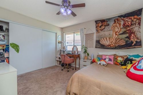 6742 Dove Ln, Riverside CA  92506-5000 exterior