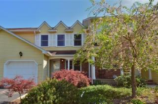 157 Saddleback Ct, Sparta, NJ 07871-1759