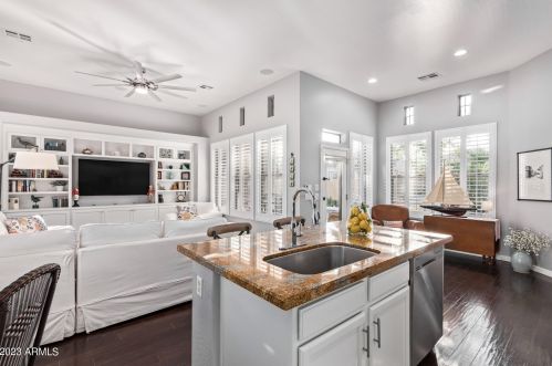 21079 Sage Hl Rd, Buckeye AZ  85396-7904 exterior