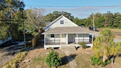 1146 Rose St, Grenelefe, FL 33844-9254