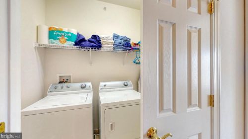 17397 Village Main Blvd, Lewes DE  19958-7222 exterior