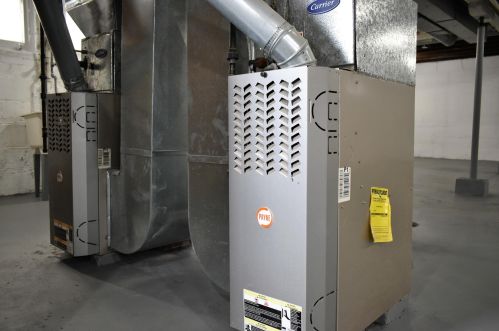 2137 62, Milwaukee WI 53213-2053 exterior