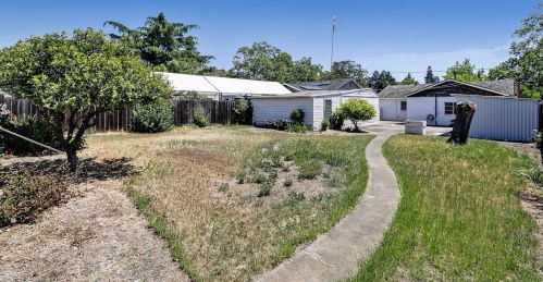 3967 Holly Dr, San Jose CA  95127-1225 exterior