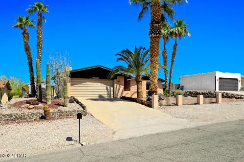 3287 Cinnamon Dr, Lake Havasu City, AZ 86406-7138