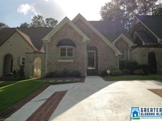 2013 Chardonnay Way, Birmingham, AL 35216-1650