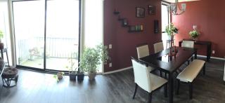 5082 Diamond Heights Blvd, San Francisco CA  94131-1604 exterior