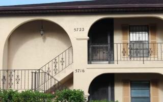 5722 Matanzas Dr, Sebring, FL 33872-1536