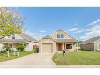 132 Manoel Ln, Davenport, FL 33837-2611