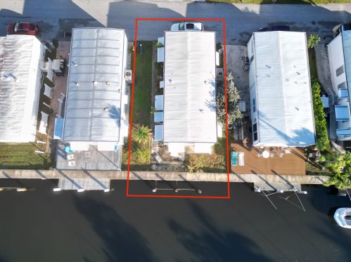 206 Ibis Dr, Boynton Beach, FL 33435-7402