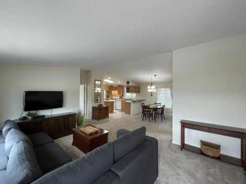 1 Oceanview Ave, Princeton By The Sea, CA 94019-2302