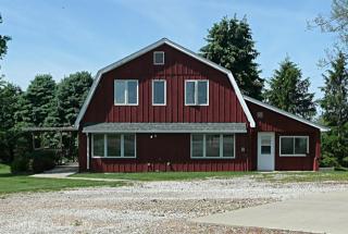 1056 Highway G40, Beech, IA 50225-7658